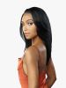 15A Straight 18 ,15A HD 100 Virgin Human Hair,15A Straight 18 Lace Front Wig,15A Straight 18 Sensationnel, OneBeautyWorld,15A, Straight, 18, HD, Lace, Front, Wig ,Sensationnel 