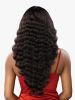 Loose Wave 24, Loose Wave 15A HD 100 Virgin Human Hair, Loose Wave  Lace Front Wig,Loose Wave Sensationnel, OneBeautyWorld, Loose, Wave ,24'', 15A ,Virgin, Human ,Hair ,13x4 ,HD ,Lace ,Wig, Sensationnel  