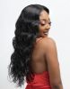 janet collecton 16a prestige natural body, 100 natural virgin remy human hair, janet collection body natural hair bundle, 16a prestige virgin remy human hair, janet collection body hair bundle, OneBeautyWorld, 16A, Prestige, Natural, Body, Virgin, Remy, H