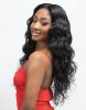 Janet collection 16a prestige remy body weave, Natural 3pcs remy body hair weave, 16a prestige natural body weave, Remy body wvg weave, Prestige wvg body hair weave, Onebeautyworld, 16A, Prestige, Natural, Remy, Body, 3PCS, Virgin, Human, Hair, WVG, Janet