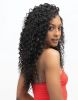 Janet collection 16a prestige remy deep weave, Natural 3pcs remy deep hair weave, 16a prestige natural deep weave, Remy deep wvg weave, Prestige wvg deep hair weave, Onebeautyworld, 16A, Prestige, Natural, Remy, Deep, 3PCS, Virgin, Human, Hair, WVG, Janet