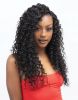 Janet collection 16a prestige remy deep weave, Natural 3pcs remy deep hair weave, 16a prestige natural deep weave, Remy deep wvg weave, Prestige wvg deep hair weave, Onebeautyworld, 16A, Prestige, Natural, Remy, Deep, 3PCS, Virgin, Human, Hair, WVG, Janet