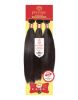 Janet collection 16a prestige remy straight weave, Natural 3pcs remy human hair weave, 16a prestige natural weave, Remy wvg weave, Prestige wvg human hair weave, Onebeautyworld, 16A, Prestige, Natural, Remy, Straight, 3PCS, WVG, Virgin, Human, Hair, WVG, 