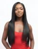 Janet collection 16a prestige remy straight weave, Natural 3pcs remy human hair weave, 16a prestige natural weave, Remy wvg weave, Prestige wvg human hair weave, Onebeautyworld, 16A, Prestige, Natural, Remy, Straight, 3PCS, WVG, Virgin, Human, Hair, WVG, 