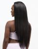 Janet collection 16a prestige remy yaky weave, Natural 3pcs remy yaky hair weave, 16a prestige natural yaky weave, Remy yaky wvg weave, Prestige wvg yaky hair weave, Onebeautyworld, 16A, Prestige, Natural, Remy, Yaky, 3PCS, Virgin, Human, Hair, WVG, Janet