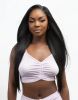 Janet collection 16a prestige remy yaky weave, Natural 3pcs remy yaky hair weave, 16a prestige natural yaky weave, Remy yaky wvg weave, Prestige wvg yaky hair weave, Onebeautyworld, 16A, Prestige, Natural, Remy, Yaky, 3PCS, Virgin, Human, Hair, WVG, Janet