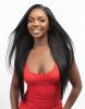 janet collecton 16a prestige natural straight hair bundle, 100 natural virgin remy human hair, janet collection straight 3 pcs natural hair bundle, 16a prestige virgin remy human hair, janet collection straight hair bundle, OneBeautyWorld, 16A, Prestige, 