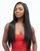 janet collecton 16a prestige natural straight hair bundle, 100 natural virgin remy human hair, janet collection straight 3 pcs natural hair bundle, 16a prestige virgin remy human hair, janet collection straight hair bundle, OneBeautyWorld, 16A, Prestige, 