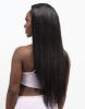 janet collecton 16a prestige natural yaky hair bundle, 100 natural virgin remy human hair, janet collection yaky 3 pcs natural hair bundle, 16a prestige virgin remy human hair, janet collection yaky hair bundle, OneBeautyWorld, 16A, Prestige, Natural, Yak