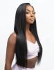 janet collecton 16a prestige natural yaky hair bundle, 100 natural virgin remy human hair, janet collection yaky 3 pcs natural hair bundle, 16a prestige virgin remy human hair, janet collection yaky hair bundle, OneBeautyWorld, 16A, Prestige, Natural, Yak