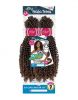2X CURL, 2X CURL Braiding Hair, Braiding Hair By Janet Collection, 2X CURL By Janet Collection, Braiding Hair, 4A 10, 2X CURL Braid, OneBeautyWorld, 2X, CURL, BAE, 4A, 10