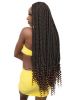 2X Jumbo, Coi Box Braid, Nala Tress Crochet Braid, Crochet Braid By Janet Collection, Box Braid Crochet, 2X Jumbo Braid, Coi Box Braid Nala Tress, OneBeautyWorld, 2X, Jumbo, Coi, Box, Braid, 32