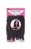 Mayde Passion Pop, Mayde Passion Pop Crochet Hair, Passion Pop Crochet hair, Mayde Crochet hair, Mayde Beauty Passion Pop, OneBeautyWorld, 2X, Passion, Pop, Mayde, Beauty, Crochet, Braid,