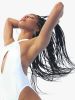 2X Ruwa Volume, Ruwa 2X Braiding Hair, African Collection Braiding Hair Sensationnel, Braiding Hair Sensationnel, Volume Hair, Pre-stretched Braiding Hair, OneBeautyWorld.com, 2X, Ruwa, Volume, Pre-Stretched, Braid, 24'', African, Collection, Braiding, Ha
