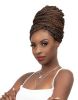 2X Senegalese Braid, Braid 40, Nala Tress Crochet, Crochet By Janet Collection, Nala Tress By Janet Collection, 2X Senegalese Crochet, Senegalese Braids Crochet, OneBeautyWorld, 2X, Senegalese, Braid, 40
