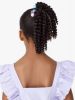 Sensationnel 2x pre looped kids braid, lulu mini jamaican twist, jamaican twist kids braid, pre looped jamaican twist crochet, lulu mini crochet braid, 2x lulu mini braid, Onebeautyworld, 2X, Pre, Looped, Jamaican, Twist, 7, Lulu, Mini, Kids, Braid, Sensa