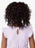 Sensationnel 2x pre looped kids braid, lulu mini braid out, braid out kids braid, pre looped braid out crochet, lulu mini crochet braid, 2x lulu mini braid, Onebeautyworld, 2X, Pre, Looped, Braid, Out, 8, Lulu, Mini, Kids, Braid, Sensationnel