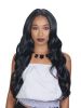 360 straight lace wig, zury hair wigs, zury sis wigs, synthetic hair wigs, lace front wigs, body wig, OneBeautyworld.com, 360, Cross,-Lace, H, Body, Lace, Wig, Zury, Sis,