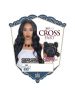 360 straight lace wig, zury hair wigs, zury sis wigs, synthetic hair wigs, lace front wigs, body wig, OneBeautyworld.com, 360, Cross,-Lace, H, Body, Lace, Wig, Zury, Sis,