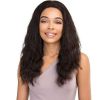 360 full lace wig human hair, janet collection full lace wig, 360 lace wig, janet collection remy wigs, full lace remy human hair wigs, OneBeautyWorld, 360, Lace, French, Wave, 14, 100, Virgin, Remy, Hair, Full, Lace, Wig,  Janet, Collection,