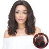 360 remi human hair lace wigs, natural lace wigs, janet lace wigs, 360 natural lace human hair wigs, remi human hair, OneBeautyWorld, 360, Natural, 18
