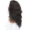360 remi human hair lace wigs, natural lace wigs, janet lace wigs, 360 natural lace human hair wigs, remi human hair, OneBeautyWorld, 360, Natural, 22