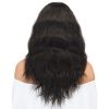 360 remi human hair lace wigs, natural lace wigs, janet lace wigs, 360 natural lace human hair wigs, remi human hair, OneBeautyWorld, 360, Natural, 22