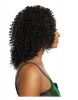 3c curly coily clip in extension, mane concept curly coily clip in extension, mega brazlian clip in extension, one beauty world, 3C Curly, Coily, Mega, Brazilian, Clip, Extension, Mane, Concept