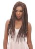 3S Medium Mambo, Mambo Box Braid, Crochet Braid By Janet Collection, Box Braid 24, 3S Medium By Janet Collection, 3S Medium Mambo Crochet Braid, OneBeautyWorld, 3S, Medium, Mambo, Box, Braid, 24