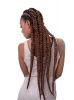3X Afrelle, Expression Braiding Hair, Braiding Hair By Janet Collection, 3X Afrelle, Braiding, Afrelle 84, 3X Afrelle Expression Hair, OneBeautyWorld,  3X, Afrelle, 84