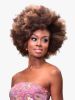 3x realistic afro kinky bulk 20, bijoux realistic afro kinky bulk, realistic afro kinky bulk hair, realistic afro kinky bulk, OneBeautyWorld, 3x, Afro, Kinky, Bulk, 20, Inch, Realistic, Beauty, Element, Crochet, Braid, Bijoux,