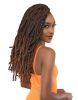 janet collection 3x afro spring braid 30, afro spring braid nala tress, janet collection crochet braid, premium synthetic hair, 3x afro spring crochet braid 30, OneBeautyWorld, 3X, Afro, Spring, 30, Nala, Tress, Crochet, Braid, Janet, Collection