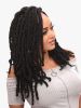 afro twist bulk, Bijous realistic afro twist braid, afro twist buk 16, afro twist bulk crochet braid, OneBeautyWorld, 3X, Afro, Twist, Bulk, 16, Inch, Beauty, Element, Realistic, Crochet, Braid,