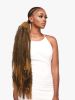 afro twist bulk, Bijous realistic afro twist braid, afro twist buk 24, afro twist bulk crochet braid, OneBeautyWorld, 3X, Afro, Twist, Bulk, 24, Inch, Beauty, Element, Realistic, Crochet, Braid,