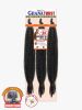 afro twist bulk, Bijous realistic afro twist braid, afro twist buk 24, afro twist bulk crochet braid, OneBeautyWorld, 3X, Afro, Twist, Bulk, 24, Inch, Beauty, Element, Realistic, Crochet, Braid,