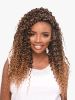 bijoux 3x bohemian Locs 18, beauty elements 3x bohemian Locs 18, beauty element crochet braids, bijoux bohemian Locs braids, onebeautyworld.com, 3X, Bohemian, Locs, 18