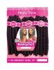 janet collection 3x bouncy curl 10, nala tress crochet braid janet collection, premium synthetic hair, bouncy curl nala tress crochet braid, janet collection crochet braids, OneBeautyWorld, 3X, Bouncy, Curl, 10, Nala, Tress, Crochet, Braid, Janet, Collect