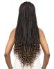 janet collection box braid, janet collection french curl hair,  onebeautyworld, 3x, box, braid, french, curl, 24, crochet, braid, janet, collection