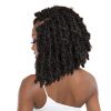  3X BUTTERFLY LOCS 10/12/14 Nala Tress Janet Collection, nala tress butterfly locs, nala tress faux locs, onebeautyworld,  3X BUTTERFLY, LOCS, 10,12,14, Nala, Tress, Janet, Collection