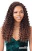 model model dominican curl, model model crochet, model model 3x glance braid, model model hair, OneBeautyWorld.com, 3X, Dominican, Curl, 16
