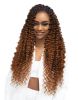 Janet collection 3x ez split deep wave hair, 3x deep wave 56 braiding hair, Deep wave 56 nala tress hair, Ez split deep wave braid, 3x ez split deep wave braiding hair, Onebeautyworld, 3x, ez, split, deep, wave, 56, nala, tress, braiding, hair, janet, col