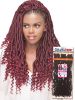 Bijoux 3x ghana twist boho jerry crochet, Boho locs jerry crochet, 3x jerry 18 crochet, Ghana twist jerry locs 18, Realistic jerry 18 crochet braid, Onebeautyworld, 3x, Ghana, Twist, Boho, Locs, Jerry, 18, Realistic, Crochet, Braid, Bijoux