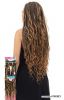 3x modern soft curls box braid model model, modern soft curls box braid model model, soft curls box braid 26, model model 3x modern soft curls box braid 26, Model Model, OneBeautyWorld, 3X, Modern, Soft, Curls, Box, Braid, 26, Model, Model,