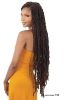 modern soft loc, mayde beauty modern soft loc, 3x modern soft loc 28, onebeautyworld.com, mayde beauty crochet braids, 3X, Modern, Soft, Loc, 28, Mayde, Beauty, Crochet, Braid,