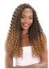 Mayde beauty modern soft peruvian, Soft peruvian crochet braid, modern peruvian deep crochet, mayde beauty peruvian deep crochet, 3x modern soft crochet, Onebeautyworld, 3X, Modern, Soft, Peruvian, Deep, 18, Crochet, Braid, Mayde, Beauty