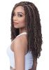 3x nami locs 14, nami locs, nami locs crochet braid, nami locs braiding hair, laude hair crochet braiding hair, nami locs braiding hair, onebeautyworld.com, 3X, Nami, Locs, 14