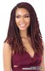 pre curled braids, curly twist braids, glance braid crochet, model model glance curly crochet hair, OneBeautyWorld.com, 3X, Pre,-Curled, Twist, 14