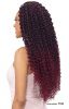 mayde 3x primo curl, mayde beauty 3x primo curl 18, mayde 3x primo curl 18 braid, mayde beauty curly braids, onebeautyworld.com, 3X, Primo, Curl, 18