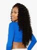 sensationnel african ruwa crochet, Ruwa deep 18 crochet braid, 3x ruwa deep 18 crochet, African collection ruwa deep 18 crochet, Ruwa deep 18 crochet, onebeautyworld, 3X, Ruwa, Deep, 18, African, Collection, Pre, Looped, Crochet, Braid, Sensationnel