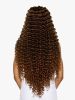 sensationnel african ruwa crochet, Ruwa deep 24 crochet braid, 3x ruwa deep 24 crochet, African collection ruwa deep 24 crochet, Ruwa deep 24 crochet, onebeautyworld, 3X, Ruwa, Deep, 24, African, Collection, Pre, Looped, Crochet, Braid, Sensationnel